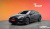 Audi A7 50 TDI Quattrp Premium, 2025