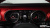 Jeep Wrangler 2.0 Rubicon Power Top 4Door, 2022
