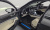 Audi A6 45 TFSI Premium, 2024