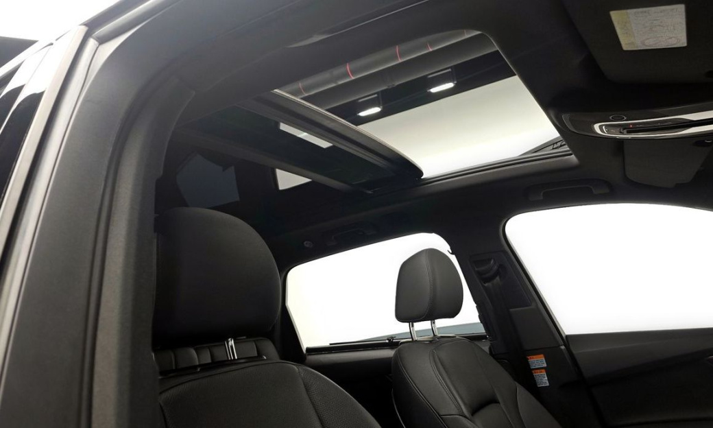 Audi Q7 45 TDI Quattro Premium, 2021