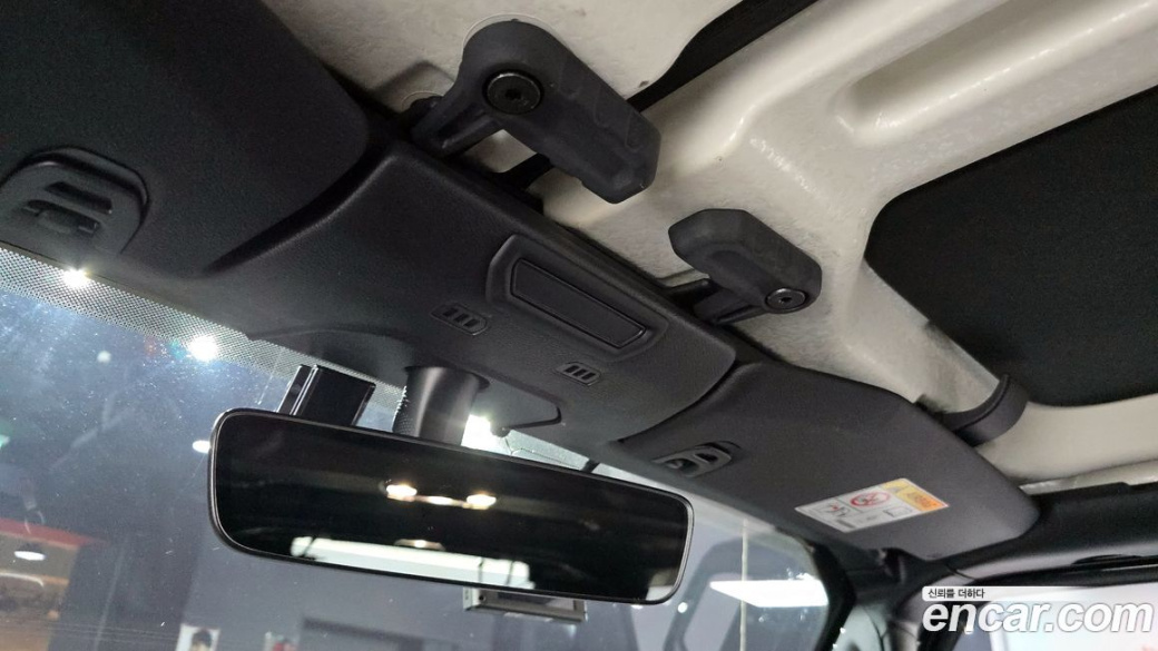Jeep Wrangler 2.0 Rubicon 4Door, 2022