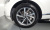 Genesis GV80 2.5T Gasoline 2WD, 2024