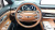 Genesis GV70 2.2 Diesel 2WD, 2023