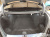 Mercedes-Benz S-Class S350 d 4MATIC, 2025