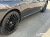BMW 7-Series 740d xDrive Design Pure Excellence, 2022