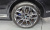 BMW X7 xDrive 40i M Sport 6STR, 2024