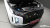 Hyundai Palisade Diesel 2.2 4WD, 2023