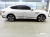 Genesis GV80 2.5T Gasoline AWD, 2024