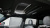 Mini Clubman JCW, 2023