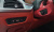 BMW X6M 4.4 Competition, 2024