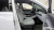 Hyundai Palisade Diesel 2.2 2WD, 2024