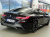BMW 8-Series M850i xDrive Gran Coupe, 2024