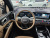 Kia Sorento Gasoline 2.5T 4WD, 2024