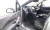 BMW 2-Series 218d Luxury, 2022