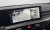 Kia K5 2.0, 2024