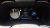 Hyundai Palisade Diesel 2.2 4WD, 2023