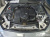 Mercedes-Benz CLS-Class CLS300d 4MATIC, 2022