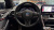 BMW 8-Series M850i xDrive Gran Coupe, 2024