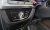 BMW X4 xDrive20i M Sports Pro, 2024