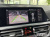 BMW M4 M4 CSL, 2023