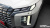 Hyundai Palisade Diesel 2.2 4WD, 2024