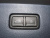 Genesis GV80 2.5T Gasoline AWD, 2022
