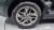 Genesis GV70 2.5T Gasoline 2WD, 2022