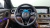 Mercedes-Benz E-Class E250 Exclusive, 2022