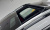 Mercedes-Benz GLB-Class AMG GLB35 4MATIC, 2025