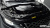 Land Rover Range Rover Evoque P250 S, 2021
