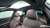 BMW 5-Series 530i M Sport Package, 2022