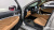 Genesis G70 Gasoline 2.5T 2WD, 2024