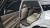 Genesis GV80 2.5T Gasoline AWD, 2023