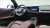 BMW X1 xDrive 20i M Sport, 2024
