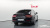 Genesis G80 Gasoline 2.5 Turbo AWD, 2022