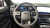 Hyundai Santafe Gasoline 2.5T 2WD, 2025