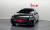 Genesis G80 Gasoline 2.5 Turbo 2WD, 2022