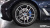 BMW 5-Series 520i M Sport, 2023