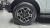 Ford Bronco 2.7 Outer Banks, 2023