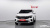Kia Seltos Gasoline 2.0 2WD, 2023