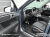 Hyundai Santafe Gasoline 2.5T 2WD, 2024