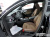 Mercedes-Benz CLA-Class CLA250 4MATIC, 2025