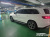 Mercedes-Benz GLS-Class GLS400d 4MATIC, 2022