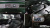 Hyundai Palisade Diesel 2.2 2WD, 2024