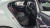 Genesis G70 Gasoline 2.0T 2WD, 2021