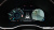 Genesis G80 Gasoline 2.5 Turbo AWD, 2022