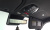 Kia Tasman 2.5T Gasoline 4WD, 2026