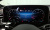 Mercedes-Benz E-Class E300 4MATIC AMG Line, 2026