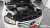Mercedes-Benz GLS-Class GLS580 4MATIC, 2024