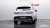 Genesis GV70 2.5T Gasoline 2WD, 2024
